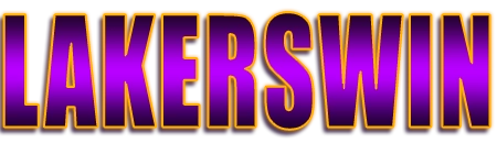 LAKERSWIN